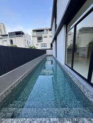 Tanjong Katong Road (D15), Detached #607270061